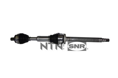 SNR DK65.009 EAN: 3413522061430.