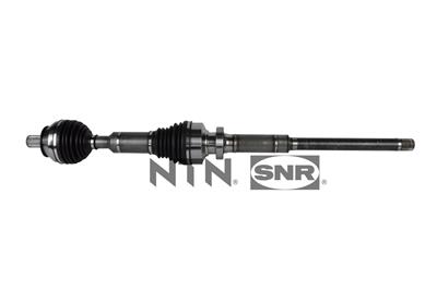 SNR DK65.010 EAN: 3413522061447.