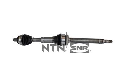 SNR DK65.013 EAN: 3413522061478.