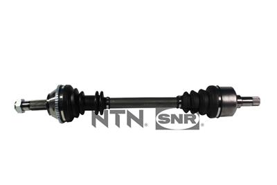 SNR DK66.005 EAN: 3413522006929.