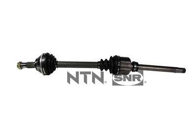 SNR DK66.010 EAN: 3413522061522.
