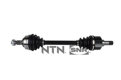 SNR DK66.014 EAN: 3413522060693.