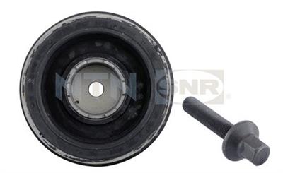SNR DPF350.01K1 EAN: 3413521701085.