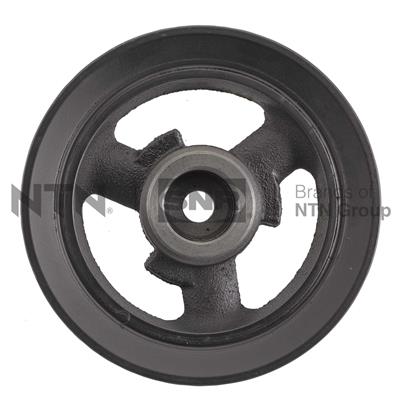 SNR DPF350.11 EAN: 3413521701023.