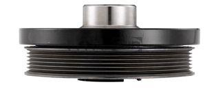 SNR DPF350.12 EAN: 3413521708947.