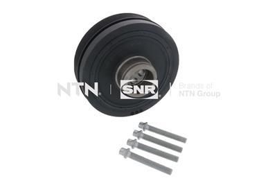 SNR DPF350.16K1 EAN: 3413522153180.