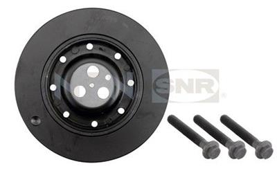 SNR DPF352.00K1 EAN: 3413521340529.