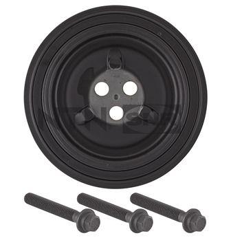 SNR DPF352.09K1 EAN: 3413521671807.