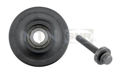 SNR DPF353.01K1 EAN: 3413521340758.