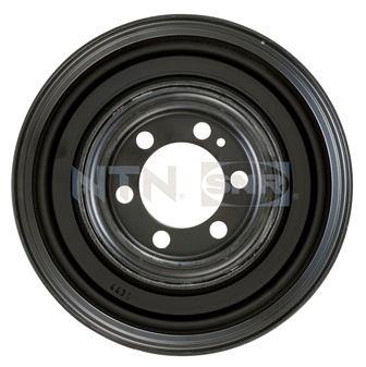 SNR DPF353.04 EAN: 3413521321542.