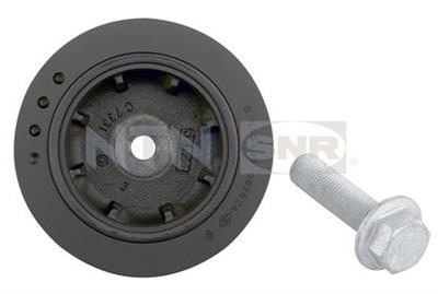 SNR DPF355.01K1 EAN: 3413521340963.