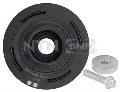 SNR DPF355.14K1 EAN: 3413521499517.