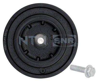 SNR DPF355.22K1 EAN: 3413521416224.
