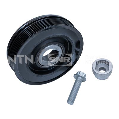 SNR DPF355.30K1 EAN: 3413522193759.