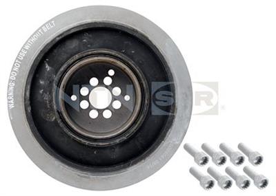SNR DPF357.01K1 EAN: 3413521416002.