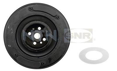 SNR DPF357.06K1 EAN: 3413521341038.