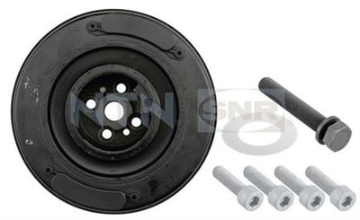 SNR DPF357.06K2 EAN: 3413521341045.