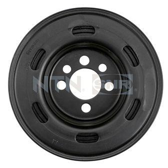 SNR DPF357.07 EAN: 3413520993535.