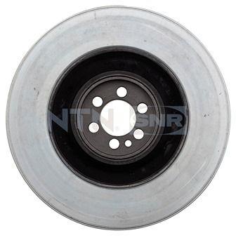 SNR DPF358.21 EAN: 3413521413414.
