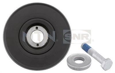 SNR DPF359.03K1 EAN: 3413521340789.