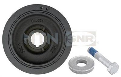 SNR DPF359.05K1 EAN: 3413521340802.