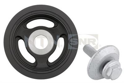 SNR DPF359.09K1 EAN: 3413521340826.