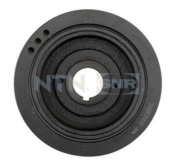 SNR DPF359.24 EAN: 3413520993740.