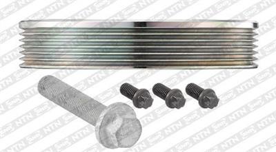 SNR DPF359.33K1 EAN: 3413521416170.