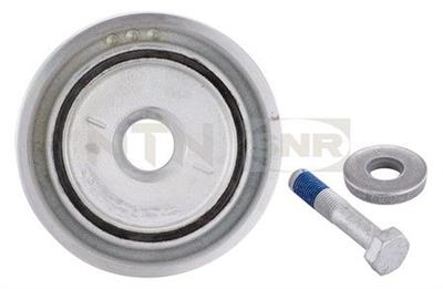 SNR DPF359.34K1 EAN: 3413521357978.