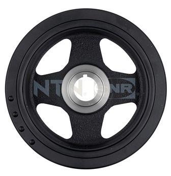 SNR DPF369.05 EAN: 3413521593376.