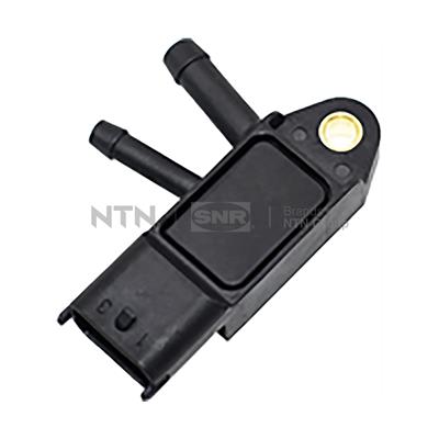 SNR EGP152.01 EAN: 3413522225894.