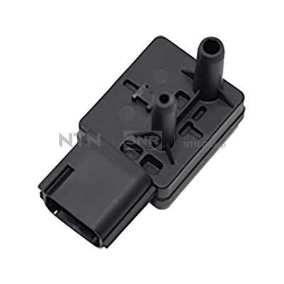 SNR EGP152.03 EAN: 3413522225917.