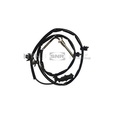 SNR EGT153.06 EAN: 3413522233325.