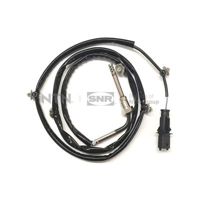 SNR EGT153.09 EAN: 3413522234131.