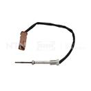 SNR EGT159.04 - Snímač teploty výfukových plynov