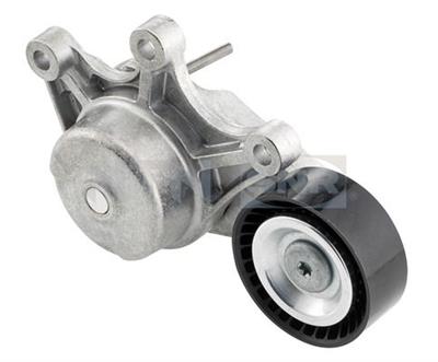 SNR GA350.00 EAN: 3413521620409.