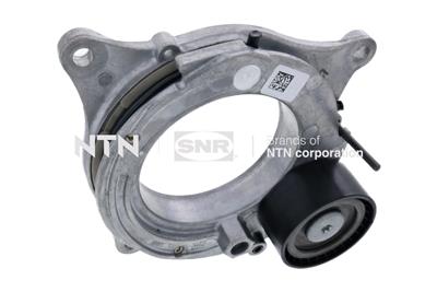 SNR GA350.105 EAN: 3413522071583.