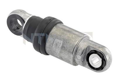 SNR GA350.31 EAN: 3413520502287.