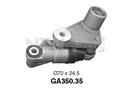 SNR GA350.35
