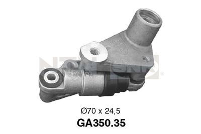 SNR GA350.35 EAN: 3413520502324.