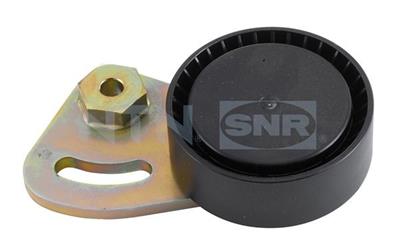 SNR GA350.59 EAN: 3413520996413.