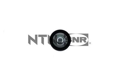 SNR GA350.69 EAN: 3413521165160.