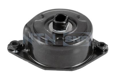 SNR GA350.83 EAN: 3413521279348.