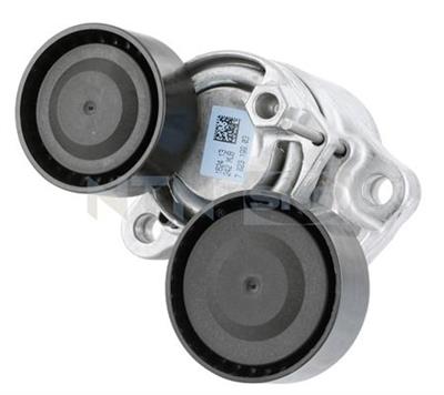 SNR GA350.89 EAN: 3413521279584.