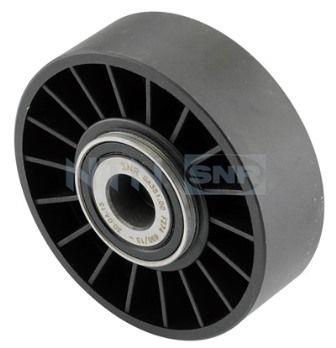 SNR GA351.00 EAN: 3413520502461.