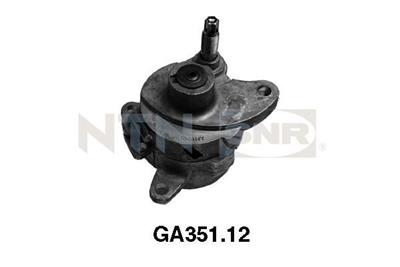 SNR GA351.12 EAN: 3413520631918.