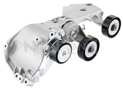 SNR GA351.39 EAN: 3413521298509.