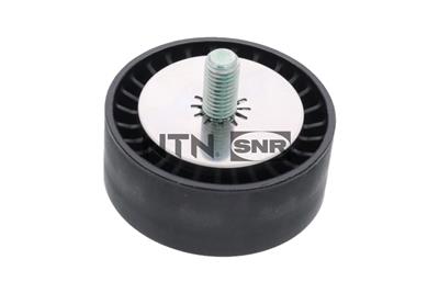 SNR GA351.66 EAN: 3413522118394.