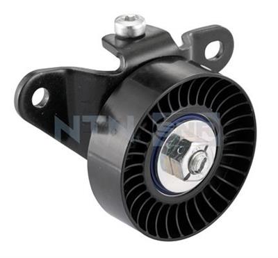 SNR GA352.41 EAN: 3413520632564.