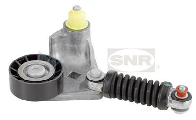 SNR GA352.59 EAN: 3413520976927.